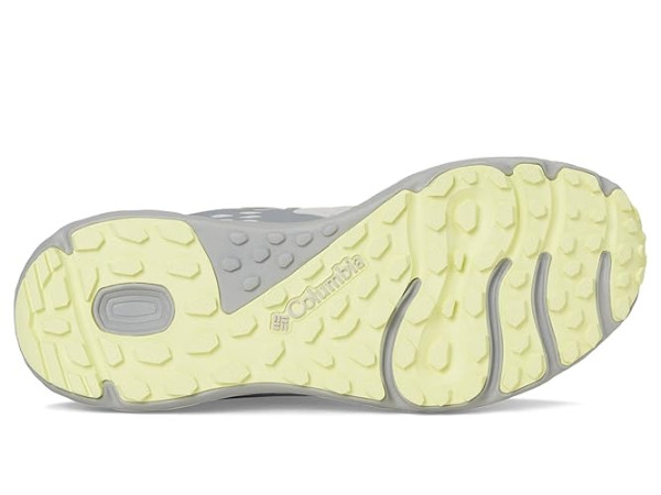 Columbia Konos TRS Outdry