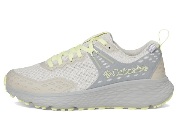 Columbia Konos TRS Outdry