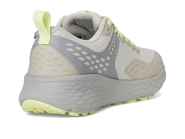 Columbia Konos TRS Outdry