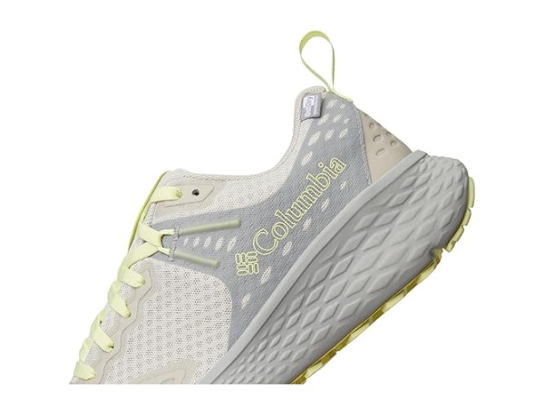Columbia Konos TRS Outdry