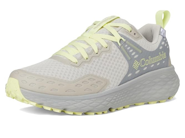 Columbia Konos TRS Outdry
