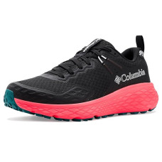 Columbia Konos TRS Outdry