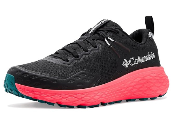 Columbia Konos TRS Outdry