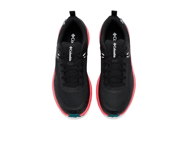 Columbia Konos TRS Outdry