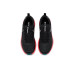 Columbia Konos TRS Outdry