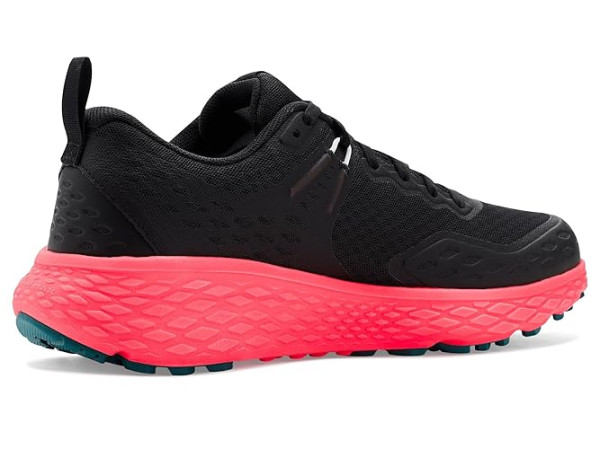 Columbia Konos TRS Outdry