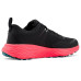Columbia Konos TRS Outdry