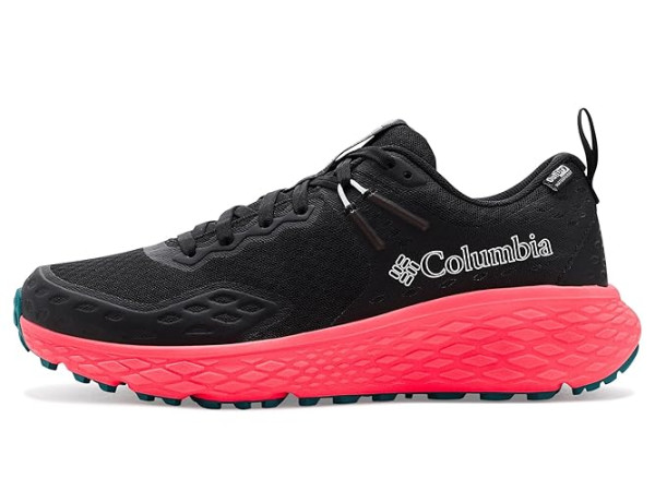 Columbia Konos TRS Outdry