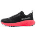 Columbia Konos TRS Outdry
