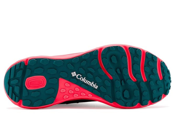 Columbia Konos TRS Outdry