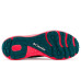 Columbia Konos TRS Outdry