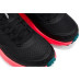 Columbia Konos TRS Outdry