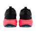Columbia Konos TRS Outdry