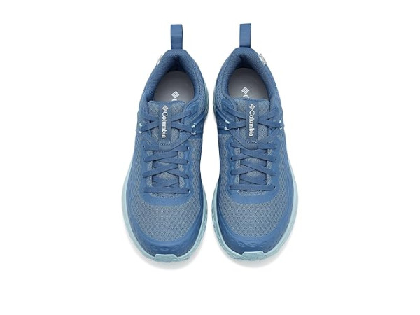 Columbia Konos TRS Outdry