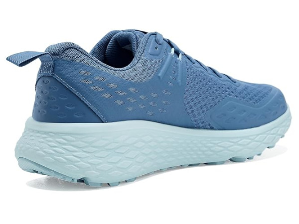 Columbia Konos TRS Outdry