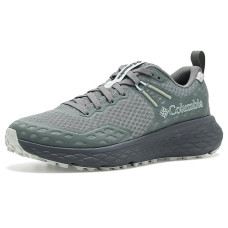 Columbia Konos TRS Outdry Columbia Konos TRS Outdry