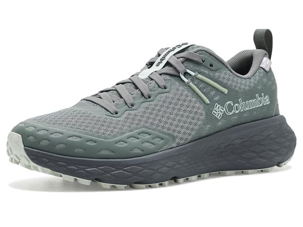 Columbia Konos TRS Outdry Columbia Konos TRS Outdry
