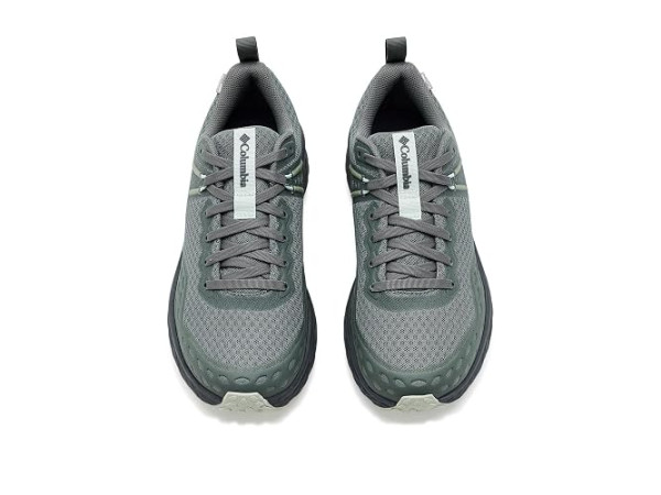Columbia Konos TRS Outdry Columbia Konos TRS Outdry