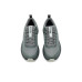 Columbia Konos TRS Outdry Columbia Konos TRS Outdry