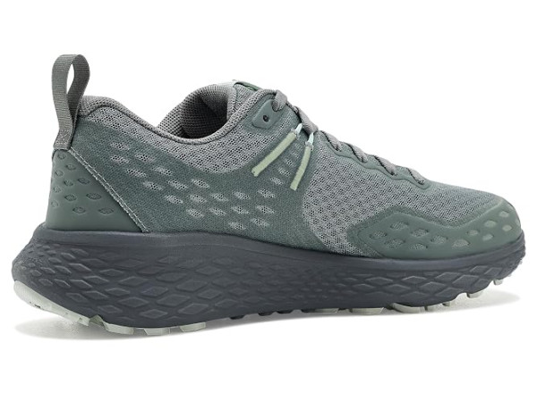 Columbia Konos TRS Outdry Columbia Konos TRS Outdry