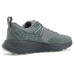 Columbia Konos TRS Outdry Columbia Konos TRS Outdry