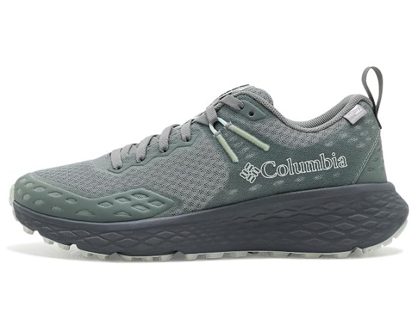 Columbia Konos TRS Outdry Columbia Konos TRS Outdry