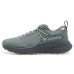 Columbia Konos TRS Outdry Columbia Konos TRS Outdry