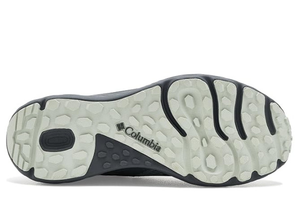 Columbia Konos TRS Outdry Columbia Konos TRS Outdry