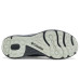 Columbia Konos TRS Outdry Columbia Konos TRS Outdry