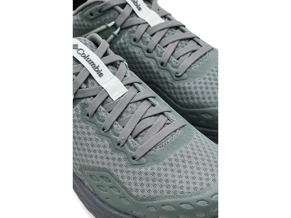 Columbia Konos TRS Outdry Columbia Konos TRS Outdry