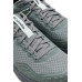 Columbia Konos TRS Outdry Columbia Konos TRS Outdry