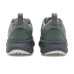 Columbia Konos TRS Outdry Columbia Konos TRS Outdry