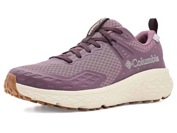 Columbia Konos TRS Outdry Columbia Konos TRS Outdry