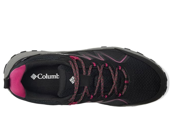 Columbia Peakfreak Rush Outdry Columbia Peakfreak Rush Outdry