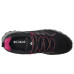 Columbia Peakfreak Rush Outdry Columbia Peakfreak Rush Outdry