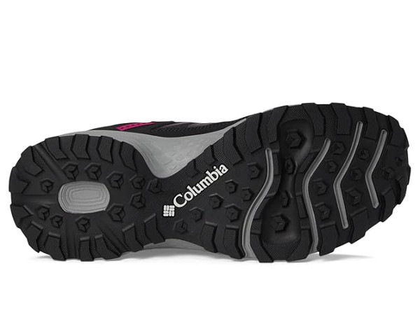 Columbia Peakfreak Rush Outdry Columbia Peakfreak Rush Outdry