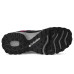 Columbia Peakfreak Rush Outdry Columbia Peakfreak Rush Outdry