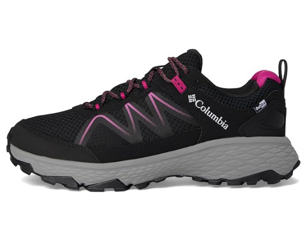 Columbia Peakfreak Rush Outdry Columbia Peakfreak Rush Outdry