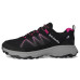 Columbia Peakfreak Rush Outdry Columbia Peakfreak Rush Outdry