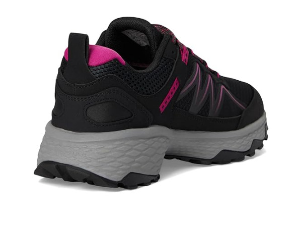 Columbia Peakfreak Rush Outdry Columbia Peakfreak Rush Outdry