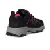 Columbia Peakfreak Rush Outdry Columbia Peakfreak Rush Outdry