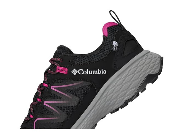 Columbia Peakfreak Rush Outdry Columbia Peakfreak Rush Outdry