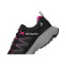 Columbia Peakfreak Rush Outdry Columbia Peakfreak Rush Outdry