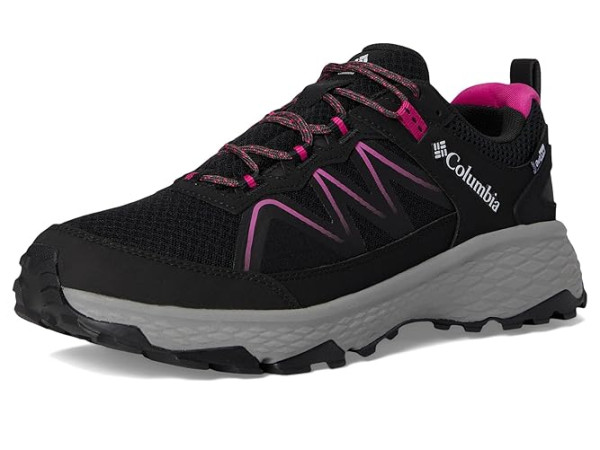 Columbia Peakfreak Rush Outdry Columbia Peakfreak Rush Outdry