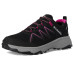Columbia Peakfreak Rush Outdry Columbia Peakfreak Rush Outdry