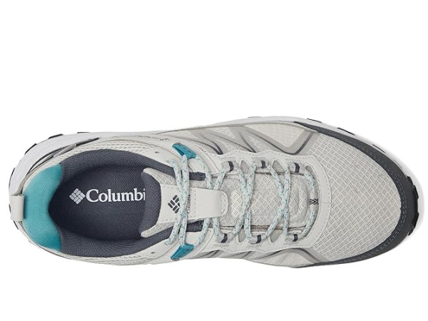 Columbia Peakfreak Rush Outdry Columbia Peakfreak Rush Outdry