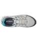 Columbia Peakfreak Rush Outdry Columbia Peakfreak Rush Outdry