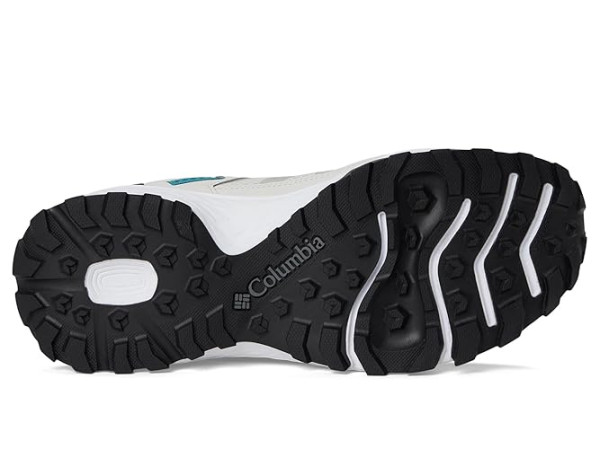 Columbia Peakfreak Rush Outdry Columbia Peakfreak Rush Outdry