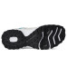 Columbia Peakfreak Rush Outdry Columbia Peakfreak Rush Outdry