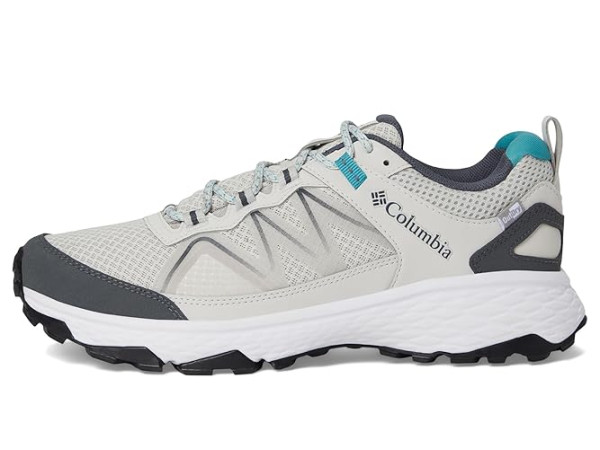 Columbia Peakfreak Rush Outdry Columbia Peakfreak Rush Outdry